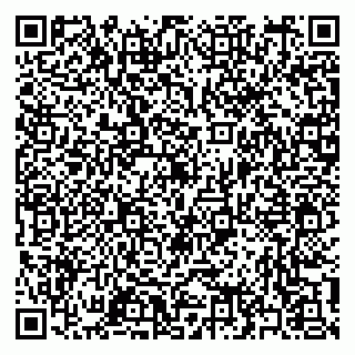 vCard 79397156564