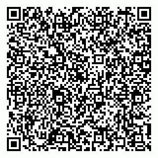 vCard 79397156565