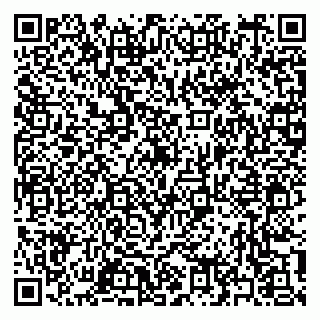vCard 79397156566