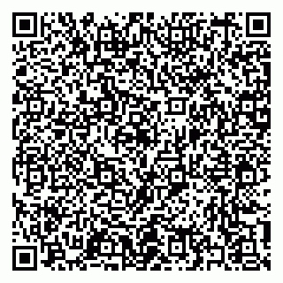 vCard 79397156567