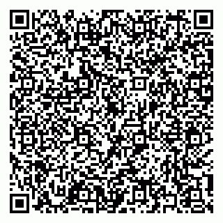 vCard 79397156568
