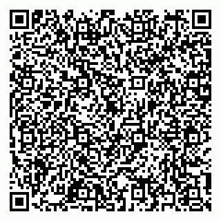 vCard 79397156569