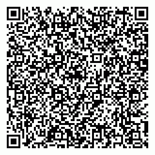 vCard 79397156570