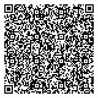 vCard 79397156571