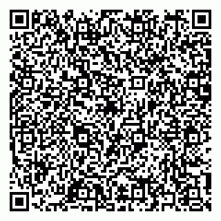 vCard 79397156572