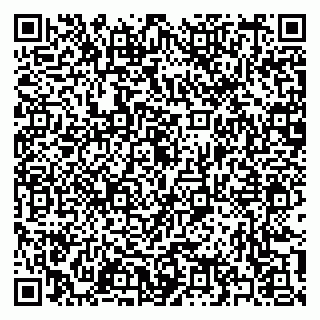 vCard 79397156573