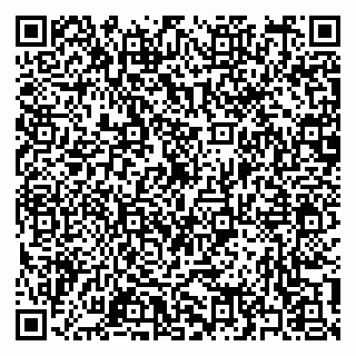 vCard 79397156574