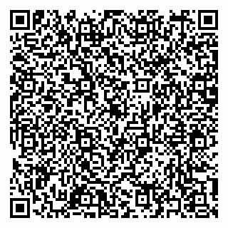 vCard 79397156575