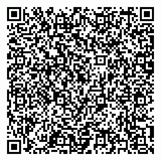 vCard 79397156576