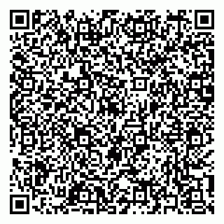 vCard 79397156578