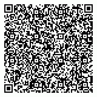 vCard 79397156579