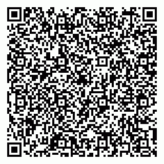 vCard 79397156580