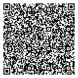vCard 79397156581