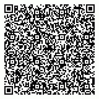 vCard 79397156582