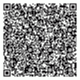 vCard 79397156584