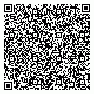 vCard 79397156585