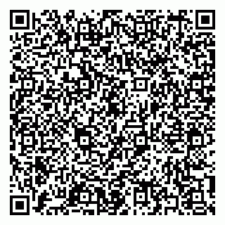 vCard 79397156586