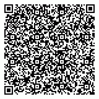 vCard 79397156587