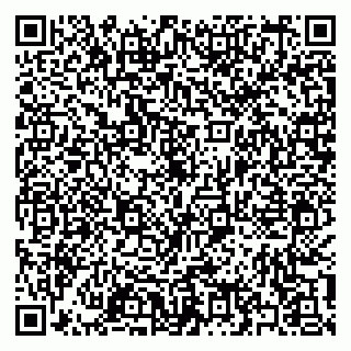 vCard 79397156588