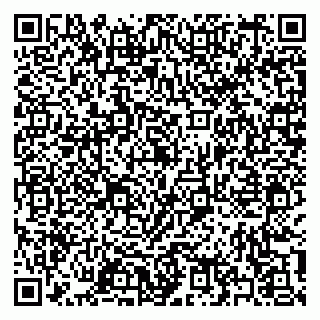vCard 79397156589