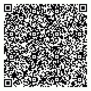 vCard 79397156590