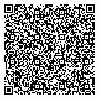 vCard 79397156591