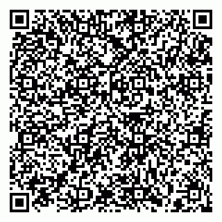 vCard 79397156592