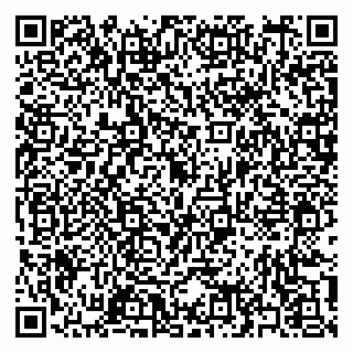 vCard 79397156593