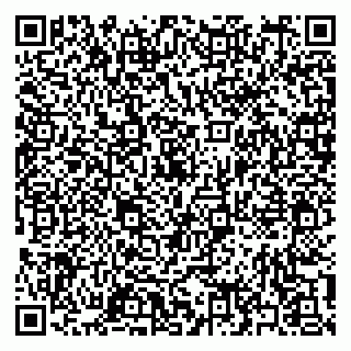 vCard 79397156594