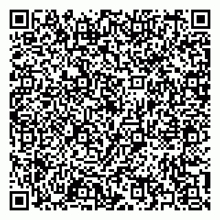 vCard 79397156595