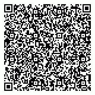 vCard 79397156596