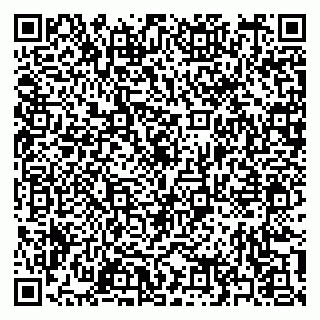 vCard 79397156597