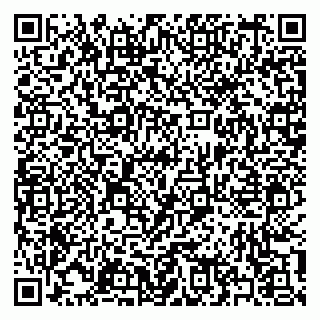 vCard 79397156600