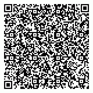 vCard 79397156601