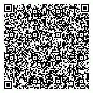 vCard 79397156602