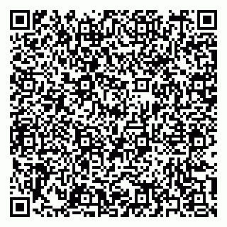 vCard 79397156603