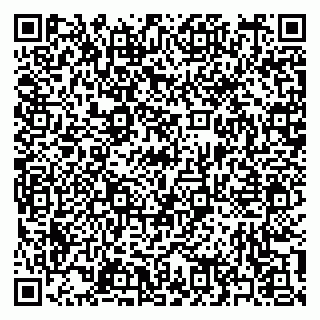 vCard 79397156604