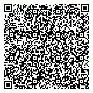 vCard 79397156605