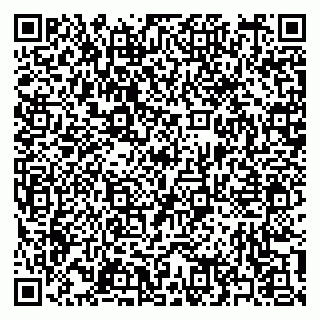 vCard 79397156606
