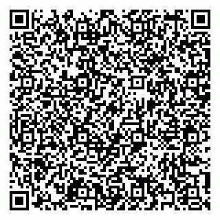vCard 79397156607