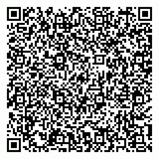 vCard 79397156608