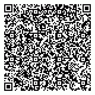 vCard 79397156609