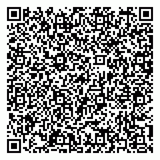 vCard 79397156610