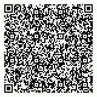 vCard 79397156611
