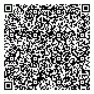 vCard 79397156612