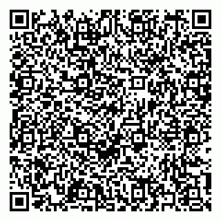 vCard 79397156613