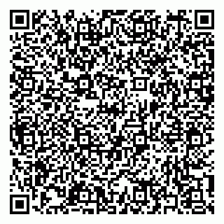 vCard 79397156614