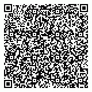 vCard 79397156615