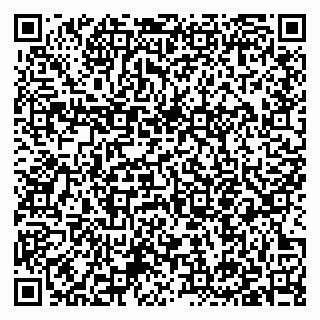 vCard 79397156616