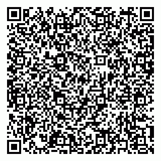 vCard 79397156617